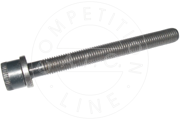 Śruba głowicy cylindrów AIC 51227