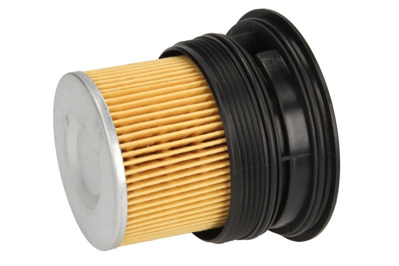 Filtr paliwa JC PREMIUM B3Y005PR