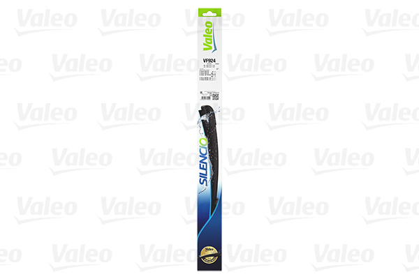 Pióro wycieraczki VALEO 577924