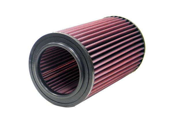 Filtr powietrza K&N FILTERS E-9251