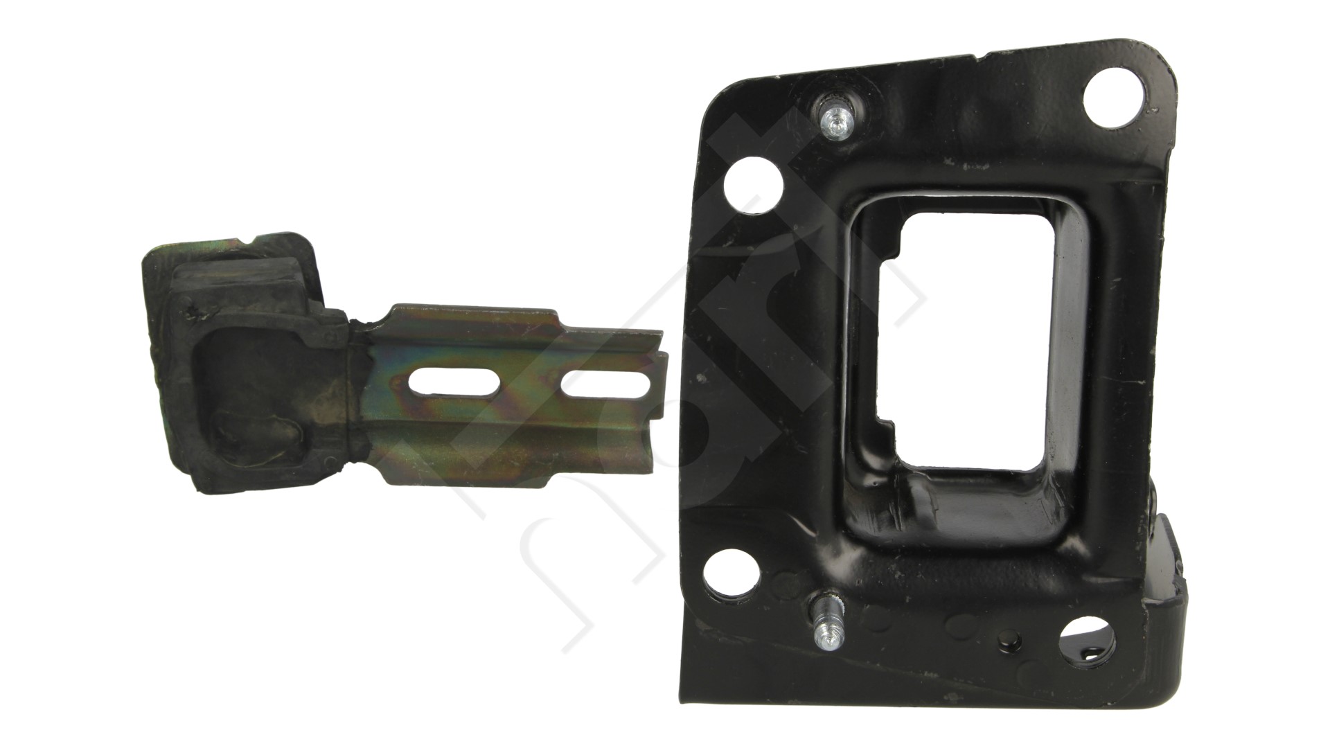 Poduszka silnika HART 348 423