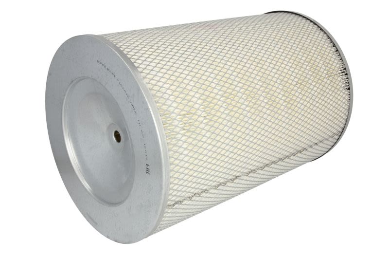 Filtr powietrza DONALDSON P182046