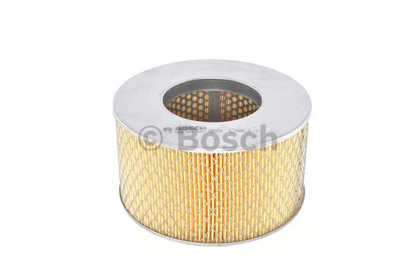 Filtr powietrza BOSCH F 026 400 193