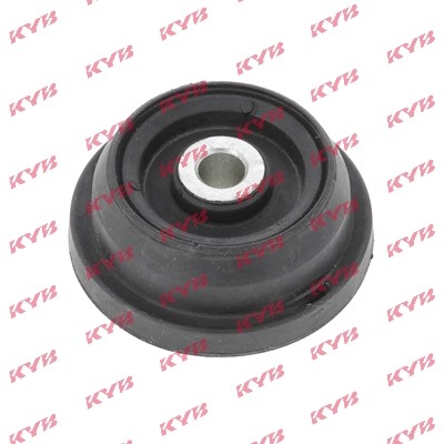 Mocowanie amortyzatora teleskopowego KYB SM9900