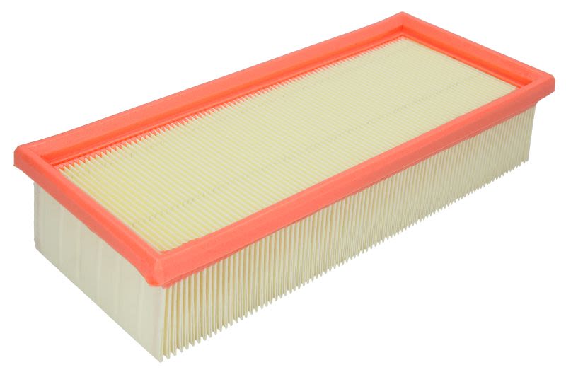 Filtr powietrza PURRO PUR-PA8135