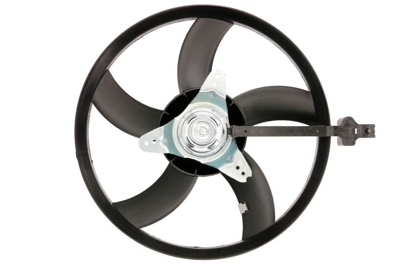 Wentylator THERMOTEC D8W035TT