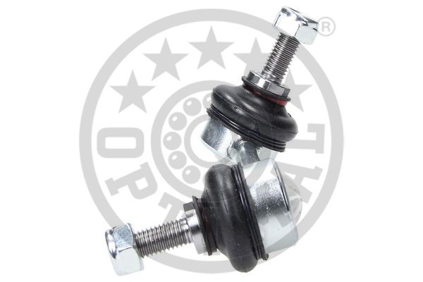 Łącznik stabilizatora OPTIMAL G7-703