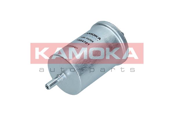 Filtr paliwa KAMOKA F324701