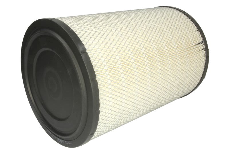 Filtr powietrza PURRO PUR-HA0100