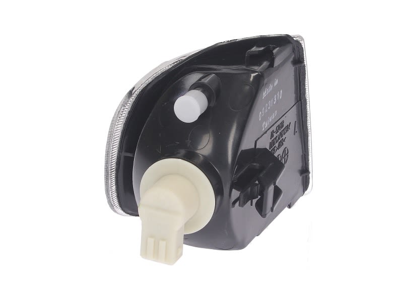 Lampa kierunkowskazu TYC 18-5242-05-2