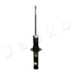 Amortyzator JAPKO MJ00906