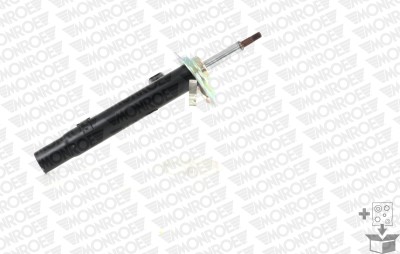 Amortyzator MONROE G8295