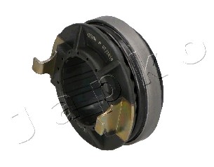 Łożysko oporowe JAPKO 90595