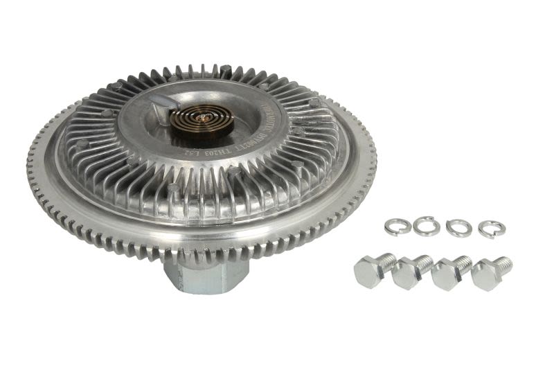 Sprzęgło wentylatora THERMOTEC D5Y002TT