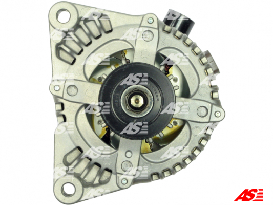 Alternator AS-PL A6010(DENSO)