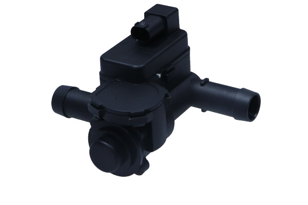 Zawór sterujący MAXGEAR 17-0202