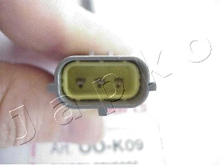 Sonda lambda JAPKO 3K09