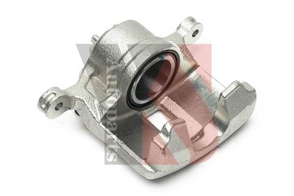 Zacisk hamulca YSPARTS YS-BC0311