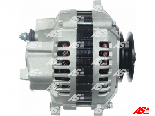 Alternator AS-PL A5325