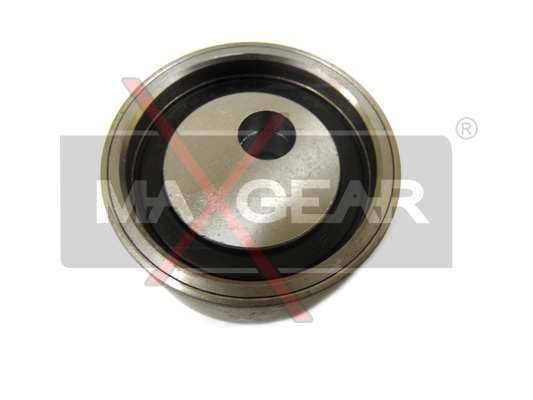 Rolka napinacza paska rozrządu MAXGEAR 54-0283