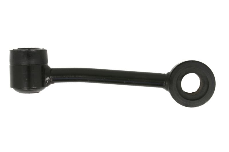 Łącznik stabilizatora SASIC 4005124