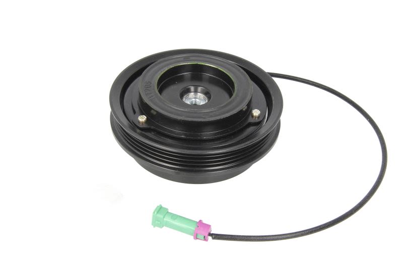 Sprzęgło elektromagnetyczne kompresora THERMOTEC KTT040020
