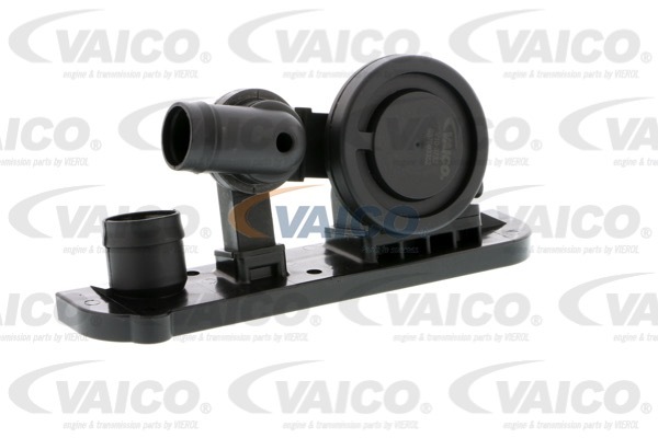 Zawór odmy VAICO V10-9732