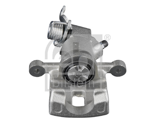 Zacisk hamulca FEBI BILSTEIN 178240