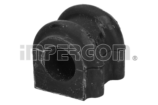 Guma stabilizatora ORIGINAL IMPERIUM 72259