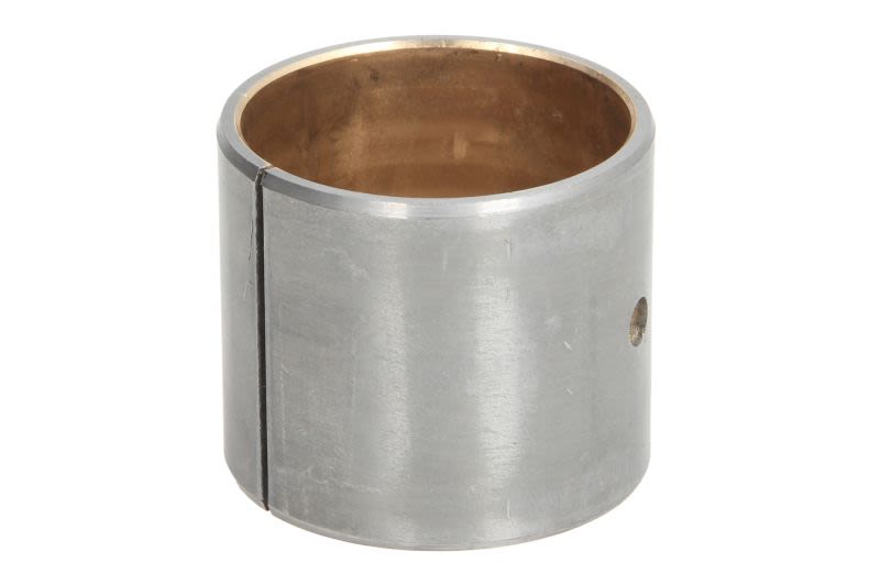 Tuleja korbowodu GLYCO 05-4521 STD