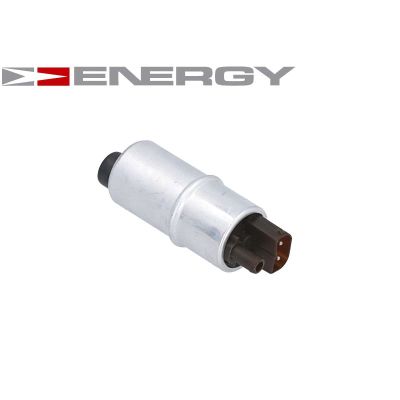 Pompa paliwa ENERGY G10026/2