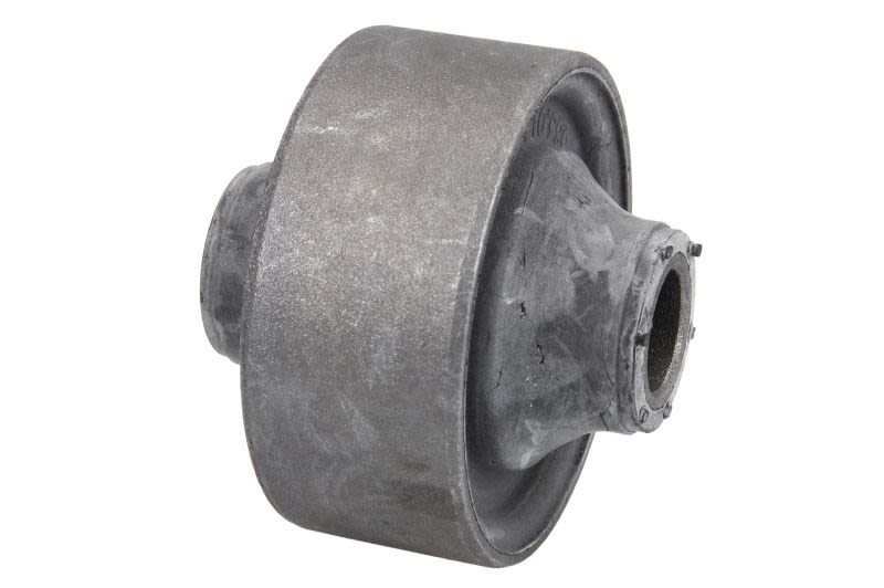 Tuleja wahacza REINHOCH RH14-6000