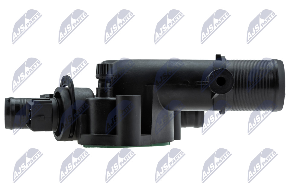 Termostat, środek chłodzący NTY CTM-RE-020