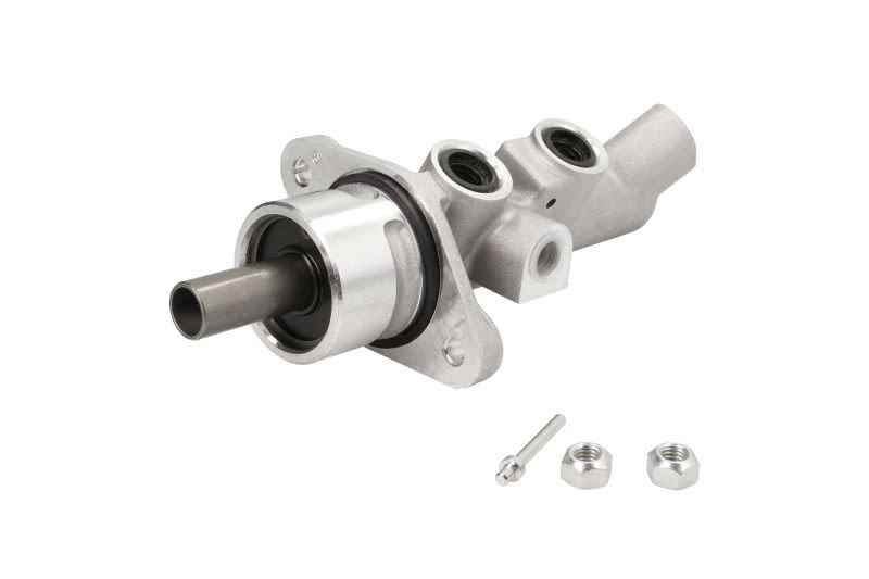 Pompa hamulcowa AISIN MT-903
