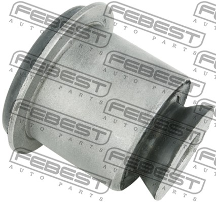Tuleja wahacza FEBEST PGAB-011
