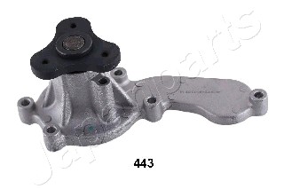 Pompa wody JAPANPARTS PQ-443