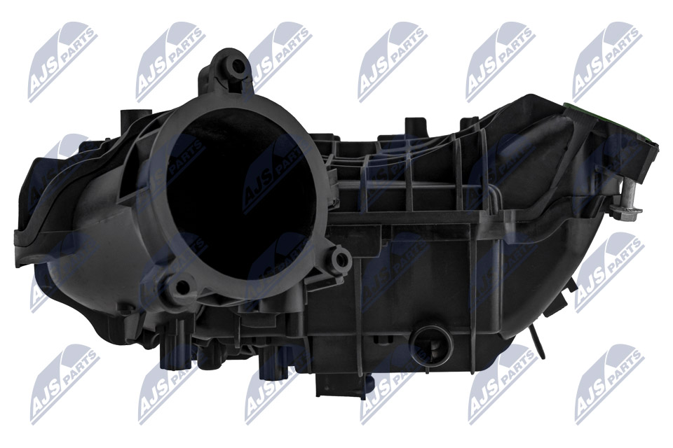 Moduł rury wlotowej NTY BKS-BM-033