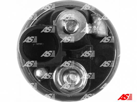 Elektromagnes rozrusznika AS-PL SS0054