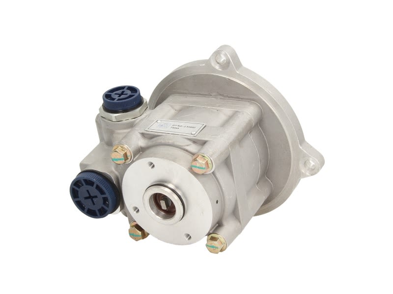 Pompa wspomagania DT SPARE PARTS 2.53450