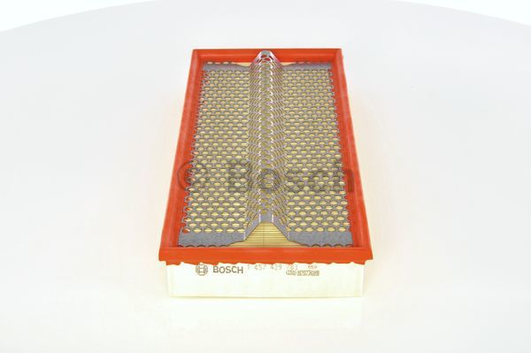 Filtr powietrza BOSCH 1 457 429 783