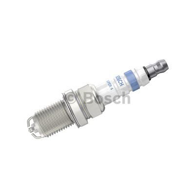Świeca zapłonowa BOSCH 0 242 232 501