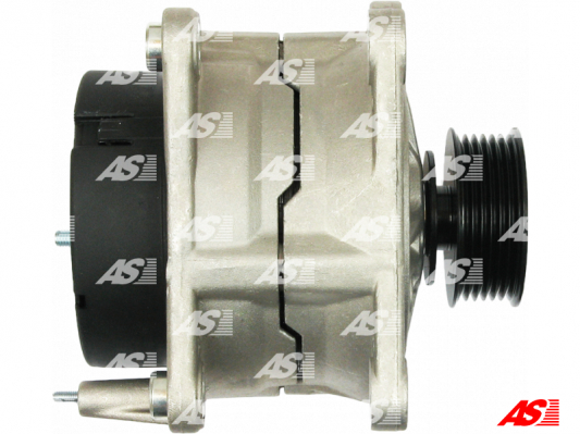 Alternator AS-PL A0019
