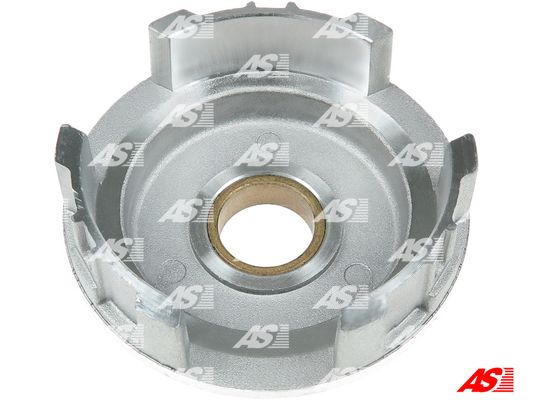 Element rozrusznika AS-PL SG9040S