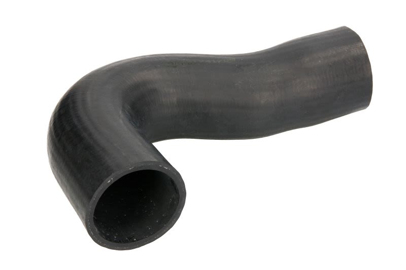 Przewód układu chłodzenia DT SPARE PARTS 3.16485