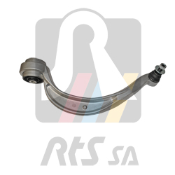 Wahacz zawieszenia koła RTS 95-95962-1