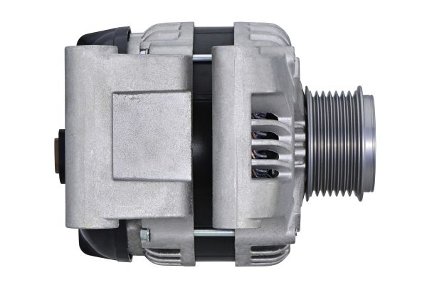 Alternator HELLA 8EL 015 637-651