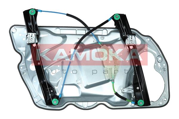 Podnośnik szyby KAMOKA 7200238