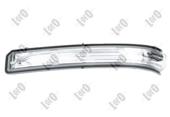 Lampa kierunkowskazu ABAKUS 2405S01