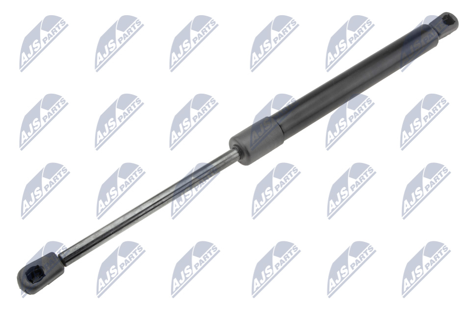 Zestaw przegubu, wał napędowy NTY NPZ-CT-025