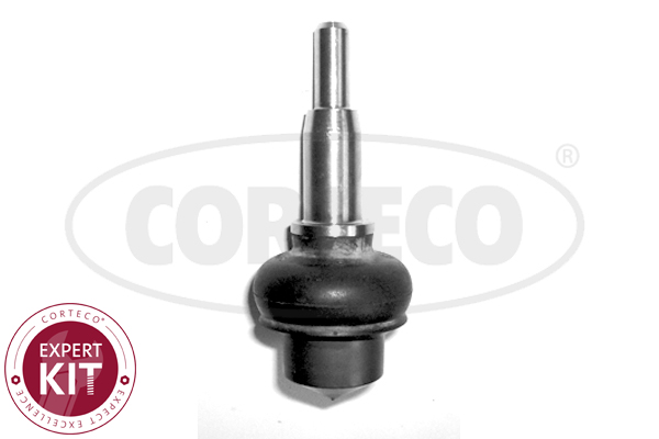 Sworzeń wahacza CORTECO 49395637